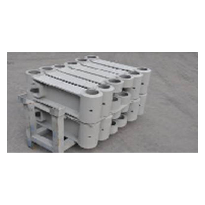 SHUNDE  Excavator Bucket Linkage