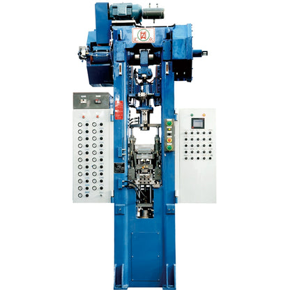 Huizhong FY series mechanical powder forming machine(Price please ask customer service)  Precision intelligence