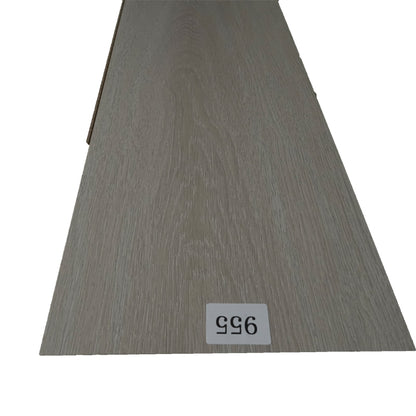 Sanxing 951 Laminate flooring 810x200x9mm 4.212 square /26 pieces/bag Starting batch 1000 square or more