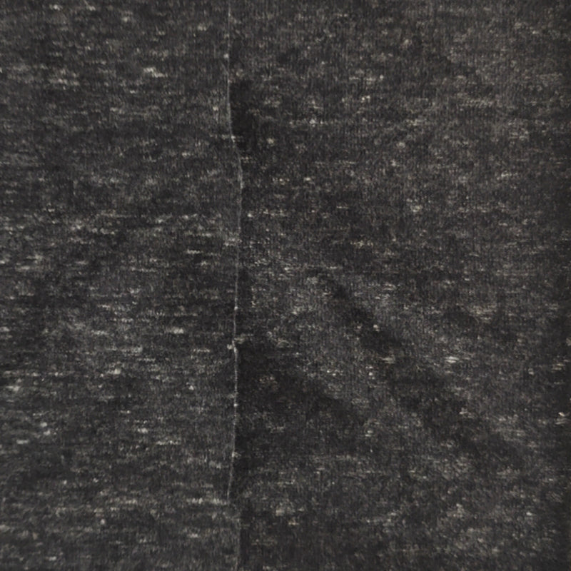 SHANGDIE  Cotton spandex jersey  High quality all cotton knitted flat fabric thickened all cotton knitted fabric