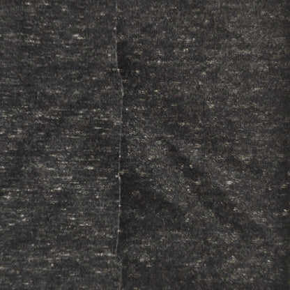 SHANGDIE  Cotton spandex jersey  High quality all cotton knitted flat fabric thickened all cotton knitted fabric