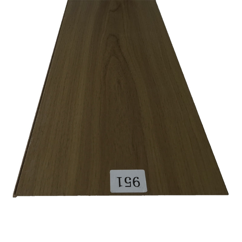 Sanxing 951 Laminate flooring 810x200x9mm 4.212 square /26 pieces/bag Starting batch 1000 square or more