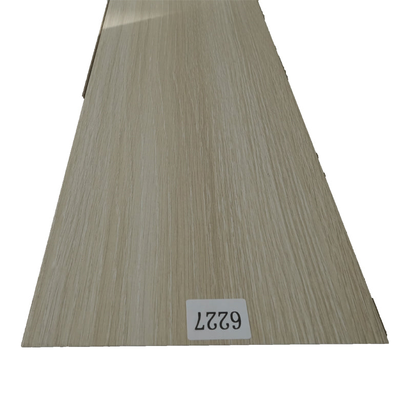 Sanxing 6221 Laminate flooring 1220x200x9.5mm 3.416 square /14 pieces/bag Starting batch 1000 square or more