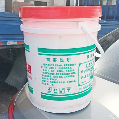 HONGXING  19 kg white glue