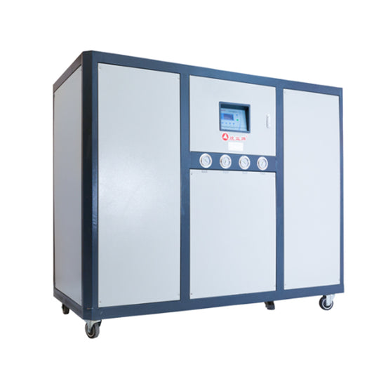TONGYI  Chiller