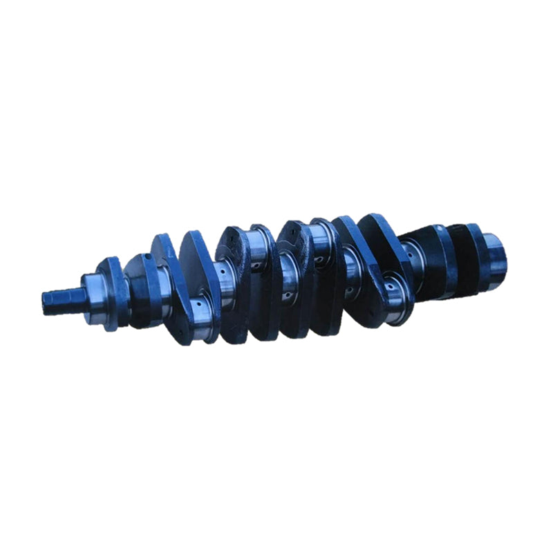 SONGLIN  161500020012M six-cylinder crankshaft