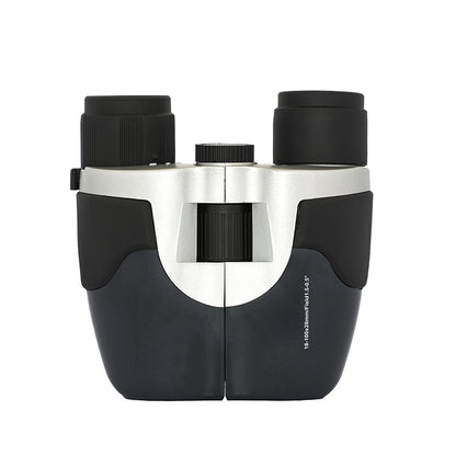 SENHUA  Binocular telescope 01