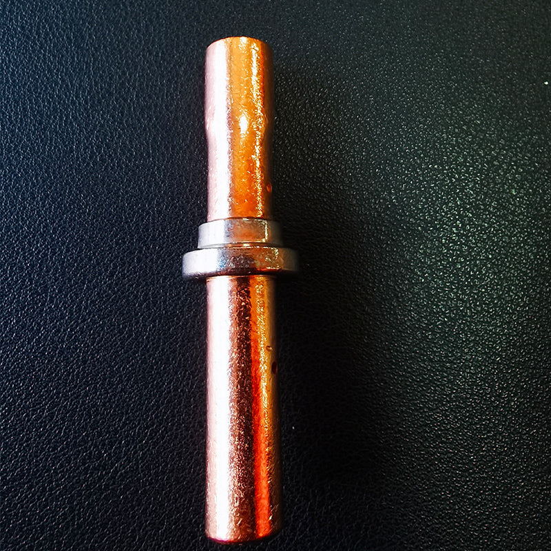 SANCHUANG  exhaust pipe 05