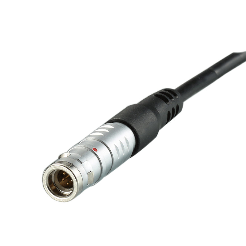 ShangZheng Cable(Price please ask customer service)High toughness Aluminium cable