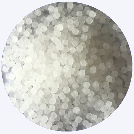 ZHONGCHAO  10/35kV peroxide cross-linked polyethylene insulating material