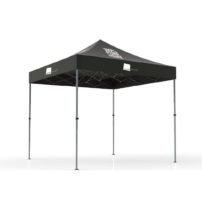 CANDEX DISPLAYS  Tent