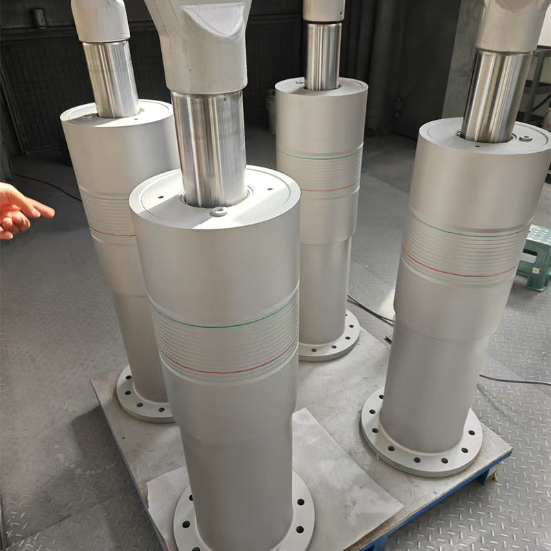 Taile Velocity locking device(Price please ask customer service)Metal   Construction