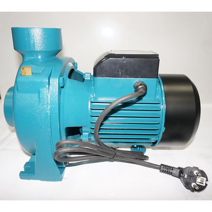 XUEHUAJIDIAN  centrifugal pump