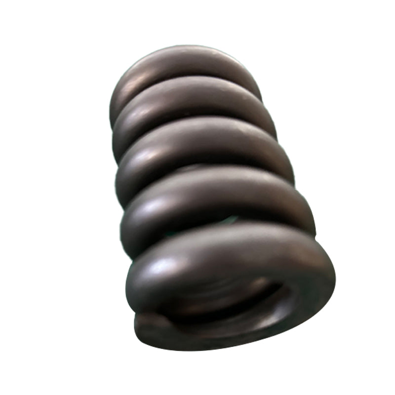 JIANHENG  Mold Springs Wear-resistant spring Spring for oil cylinder