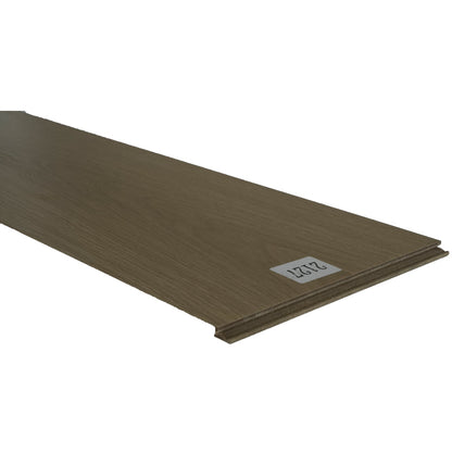 Sanxing 2122 Laminate flooring 1220x200x12mm 2.686 square /11 pieces/bag Starting batch 1000 square or more