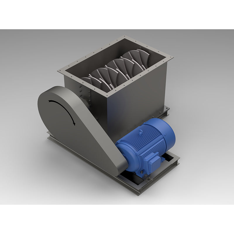 TAIDEKANG  crusher Pulverizer, grinder, industrial grinder