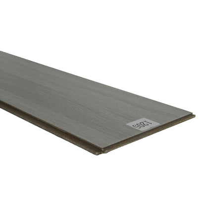 Sanxing 1201 Laminate flooring 810x170x12mm 2.754 square /20 pieces/packet Starting batch 1000 square or more