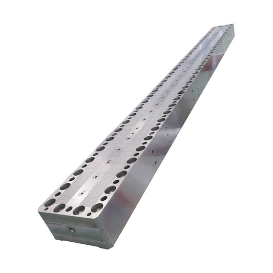 HUIWU  Polyester nonwoven spinneret