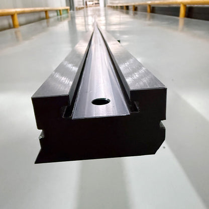 Tianqing Scraper(Price please ask customer service)   Linear guides Guide plates for machine tools