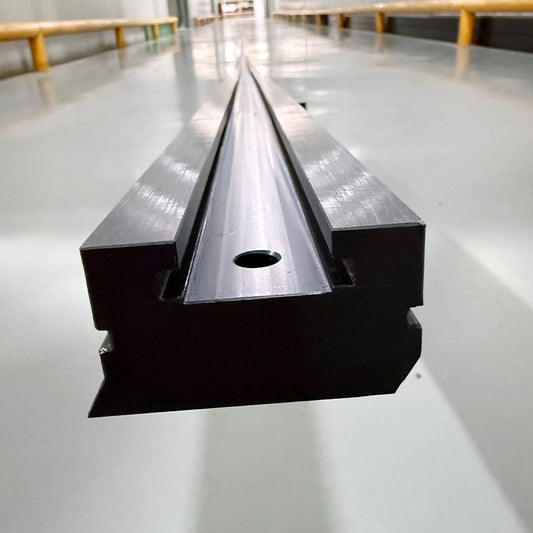 Tianqing Scraper(Price please ask customer service)   Linear guides Guide plates for machine tools