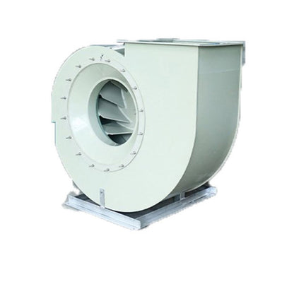 XINXIANG  PP ventilator