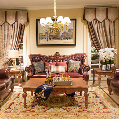 HILHELM indoor waterborne wood wax oil series 18L/180L  Water-based environmental protection quick drying