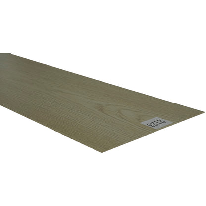 Sanxing 2122 Laminate flooring 1220x200x12mm 2.686 square /11 pieces/bag Starting batch 1000 square or more