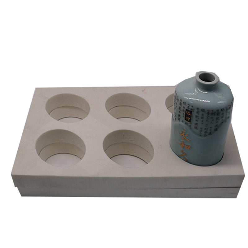 HaoDaXingHui bottle protection Starting lot size 5000(Price please ask customer service)Drop Resistant High quality