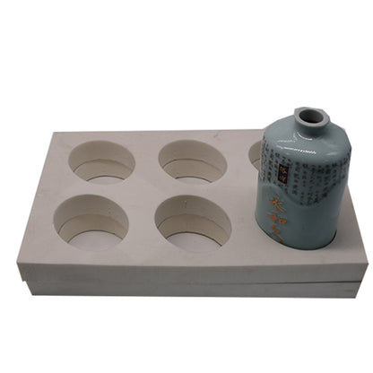 HaoDaXingHui bottle protection Starting lot size 5000(Price please ask customer service)Drop Resistant High quality