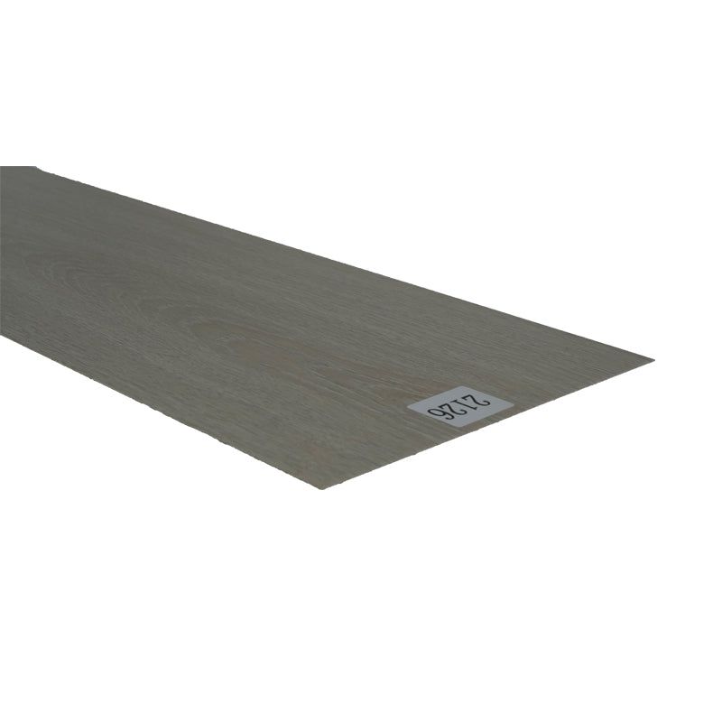 Sanxing 2122 Laminate flooring 1220x200x12mm 2.686 square /11 pieces/bag Starting batch 1000 square or more