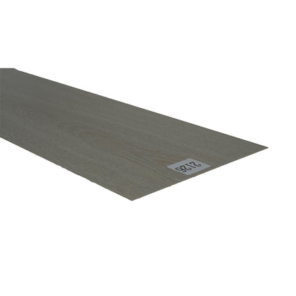 Sanxing 2122 Laminate flooring 1220x200x12mm 2.686 square /11 pieces/bag Starting batch 1000 square or more