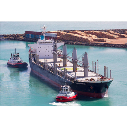 HILHELM ship rust free anti-rust paint 18L/180L  Metal paint environmental protection corrosion and rust prevention