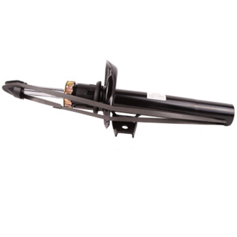 JIANGHUANXIEZHONG  Shock absorbers for cars