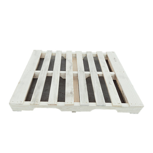 hesen American standard pallet