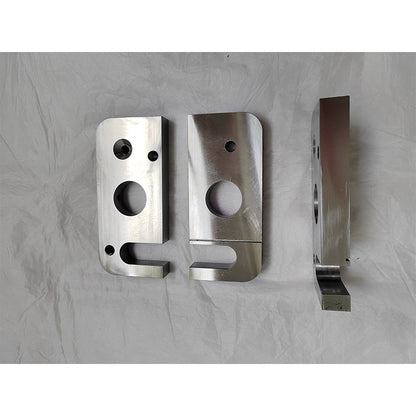 WANHENG  Bearing bearings  Mini bearings can be customized