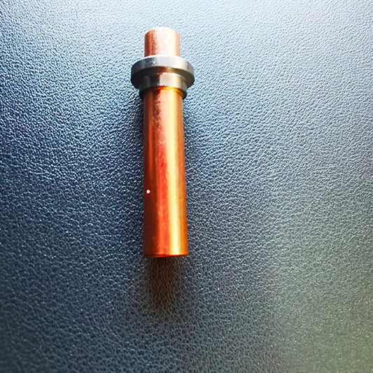 SANCHUANG  exhaust pipe 03