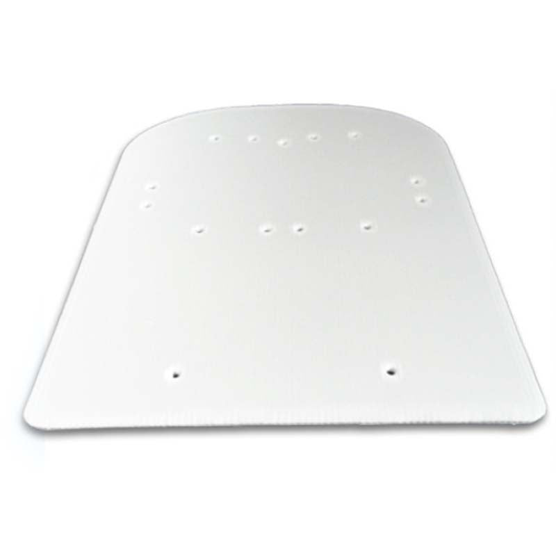 JIAGU  Luggage industry