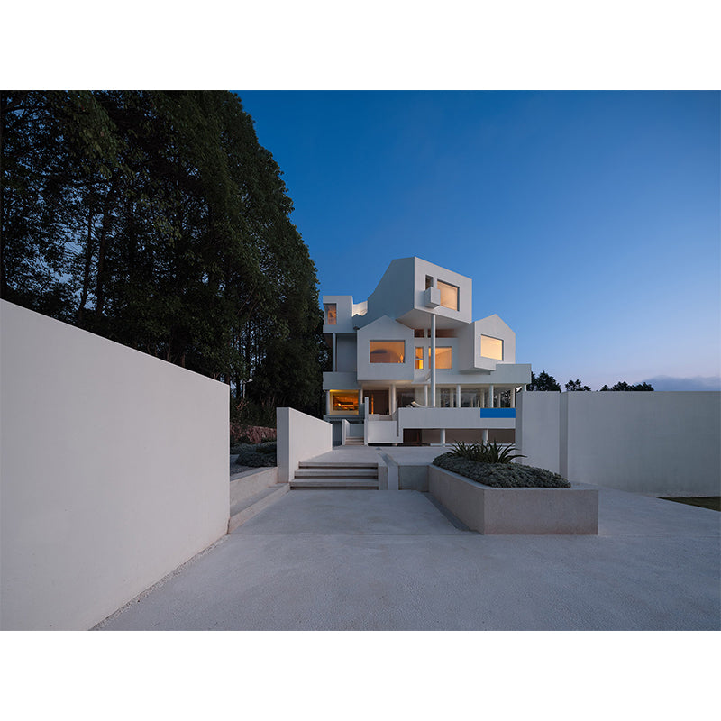 Shiguan Highly Weather Resistant Decorative Coatings for Exterior Walls  20kg/drum Starting batch 300 barrels(Price please ask customer service)