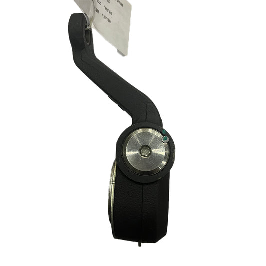 AODI  Second Generation Automatic Adjustment Arm 04