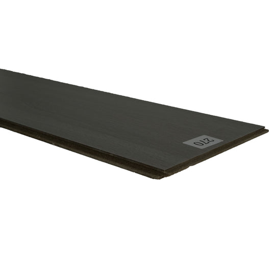 Sanxing 270 Laminate flooring 810x170x12mm 2.754 square /20 pieces/packet Starting batch 1000 square or more