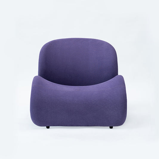 SHANGHAIKANGBO  Lounge h-chair KB2206
