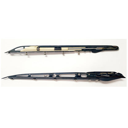 XinHua Yueqing Xinhua Textile machine parts Sword head Sword head(Price please ask customer service)molar tooth widen