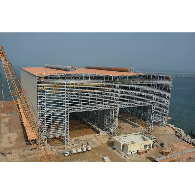 Shiguan Anti-corrosion paint for steel structure/petrochemical/port/ships 25KG/Drum Starting batch 300 barrels (Price please ask customer service)