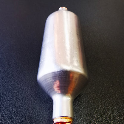 SANCHUANG  Muffler 02