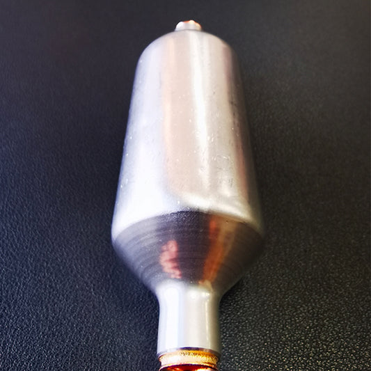 SANCHUANG  Muffler 02