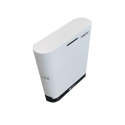 XINDAO  50AH home storage energy storage box