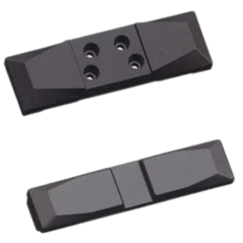 Jinlilong Rubber block(Price please ask customer service)