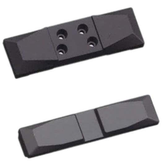 Jinlilong Rubber block(Price please ask customer service)
