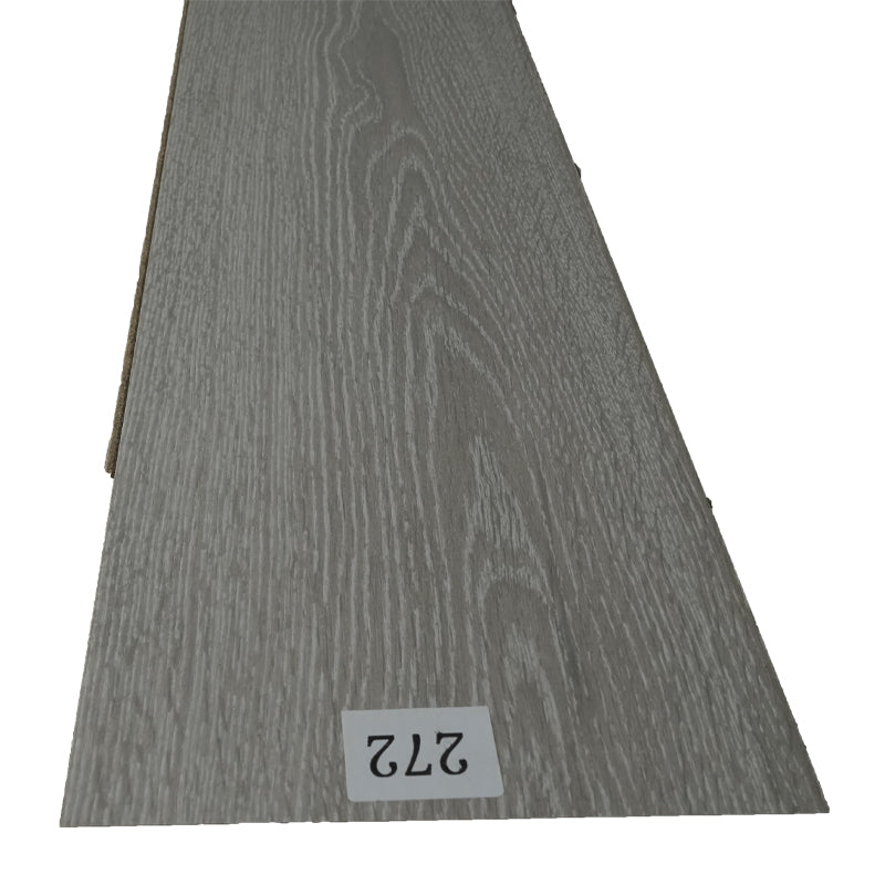 Sanxing 270 Laminate flooring 810x170x12mm 2.754 square /20 pieces/packet Starting batch 1000 square or more