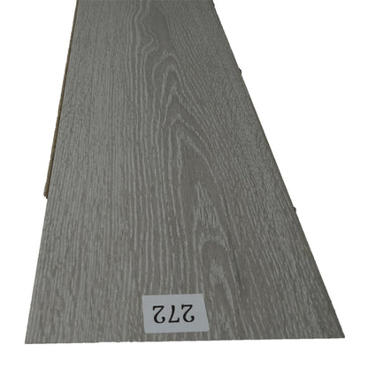 Sanxing 270 Laminate flooring 810x170x12mm 2.754 square /20 pieces/packet Starting batch 1000 square or more